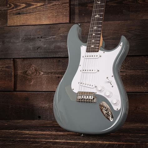 Here's the <strong>PRS</strong> SE <strong>Silver Sky</strong>'s 25. . Used prs silver sky